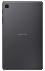 Samsung Galaxy Tab A7 Lite RAM 3 GB, ROM 32 GB Expandable - Image 3