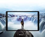 Samsung Galaxy Tab A7 Lite RAM 3 GB, ROM 32 GB Expandable - Image 5