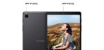 Samsung Galaxy Tab A7 Lite RAM 3 GB, ROM 32 GB Expandable - Image 6