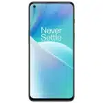 Mobile OnePlus 8T ( 12/ 256GB )