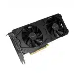 Galax RTX 3060 1-Click OC 12GB Graphics Card - Image 3