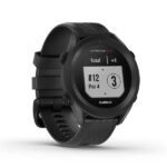 Garmin Approach S12 GPS Golf Smartwatch - Image 3