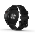 Garmin Approach S12 GPS Golf Smartwatch - Image 5