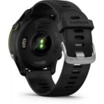 Garmin Forerunner 255 Music Smartwatch - Image 3