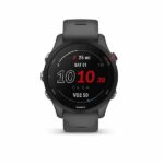 Garmin Forerunner 255 Running Smartwatch - Image 2