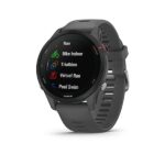 Garmin Forerunner 255 Running Smartwatch