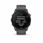 Garmin Forerunner 255 Running Smartwatch - Image 3
