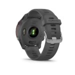 Garmin Forerunner 255 Running Smartwatch - Image 4