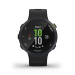 Garmin Forerunner 45 Smartwatch - Image 2