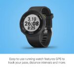 Garmin Forerunner 45 Smartwatch - Image 3