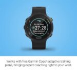 Garmin Forerunner 45 Smartwatch - Image 4