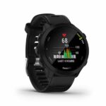 Garmin Forerunner 55 GPS Smartwatch - Image 3