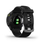 Garmin Forerunner 55 GPS Smartwatch - Image 4