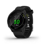 Garmin Forerunner 55 GPS Smartwatch