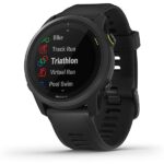 Garmin Forerunner 745 Running Smartwatch