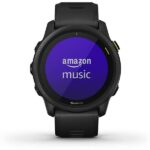 Garmin Forerunner 745 Running Smartwatch - Image 2