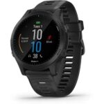 Garmin Forerunner 945 Premium Smartwatch