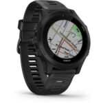 Garmin Forerunner 945 Premium Smartwatch - Image 3
