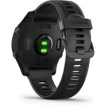 Garmin Forerunner 945 Premium Smartwatch - Image 4