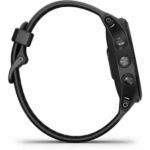 Garmin Forerunner 945 Premium Smartwatch - Image 5