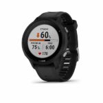 Garmin Forerunner 955 Smartwatch (Non-Solar)