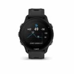 Garmin Forerunner 955 Smartwatch (Non-Solar) - Image 2