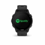 Garmin Forerunner 955 Smartwatch (Non-Solar) - Image 3