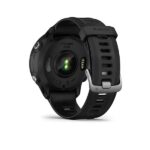 Garmin Forerunner 955 Smartwatch (Non-Solar) - Image 4