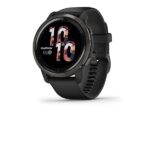 Garmin Venu 2 GPS Fitness Smartwatch