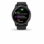 Garmin Venu 2 GPS Fitness Smartwatch - Image 2