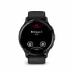 Garmin Venu 3 Health and Fitness GPS Smartwatch - Image 2