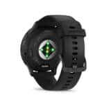 Garmin Venu 3 Health and Fitness GPS Smartwatch - Image 5