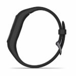 Garmin Vivosmart 4 Smartwatch - Image 3
