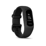 Garmin Vivosmart 5 Smartwatch - Image 3