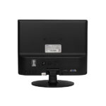 Geonix 15.1 inch HD PC LED Monitor - Image 2