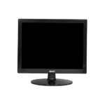 Geonix 15.1 inch HD PC LED Monitor - Image 3