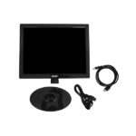 Geonix 15.1 inch HD PC LED Monitor - Image 4