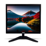 Geonix 17 Inch HD PC LED Monitor
