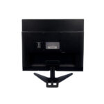 Geonix 17 Inch HD PC LED Monitor - Image 3