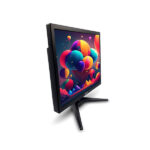 Geonix 17 Inch HD PC LED Monitor - Image 5