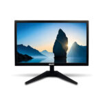 Geonix 18.5 Inch HD PC LED Monitor