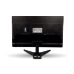 Geonix 18.5 Inch HD PC LED Monitor - Image 3