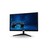 Geonix 19.5 Inch HD PC LED Monitor - Image 2