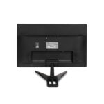 Geonix 19.5 Inch HD PC LED Monitor - Image 3