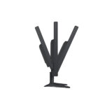 Geonix 19.5 Inch HD PC LED Monitor - Image 6