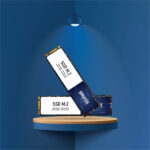 Geonix 1TB SSD M.2 Internal Solid State Drive - Image 4