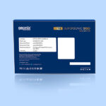 Geonix 1TB Supersonic SSD Gold Edition - Image 5