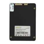 Geonix 1TB Supersonic SSD Gold Edition - Image 3
