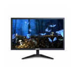 Geonix 22 Inch HD PC LED Monitor