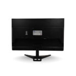 Geonix 24 Inch HD PC LED Monitor - Image 4